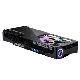 Видеокарта MSI RTX5060Ti GAMING TRIO OC 8GB GDDR7 128bit 3xDP HDMI 3FAN RTL