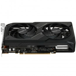 Видеокарта Gigabyte GV-N5060WF2MAX OC-8GD