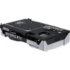 Видеокарта MSI RTX 5060 8G VENTUS 2X//RTX 5060, HDMI, DP*3, 8G, D7