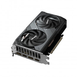Видеокарта PCIE16 RTX5050 8GB GV-N5050WF2OC-8GD GIGABYTE
