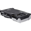 Видеокарта PCIE16 RTX5050 8GB RTX 5050 8G VENTUS 2X MSI