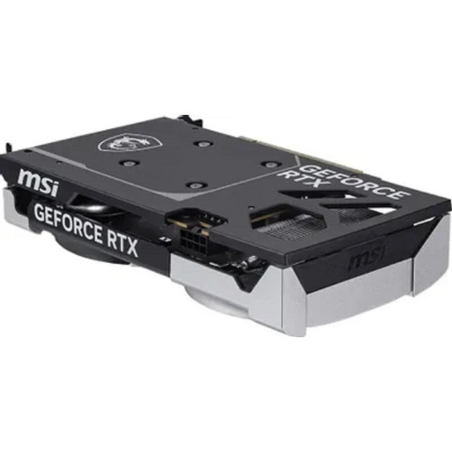 Видеокарта PCIE16 RTX5050 8GB RTX 5050 8G VENTUS 2X MSI