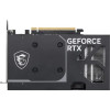 Видеокарта PCIE16 RTX5050 8GB RTX 5050 8G VENTUS 2X MSI