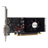 Видеокарта AFOX GT1030 2GB DDR5 64Bit DVI/HDMI ATX Single Fan (AF1030-2048D5L8) RTL 