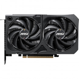 Видеокарта MSI RTX 5060 8G SHADOW 2X//RTX 5060, HDMI, DP*3, 8G, D7