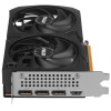 Видеокарта PCIE16 RTX5060 8GB RTX 5060 8G SHADOW 2X OC MAX MSI