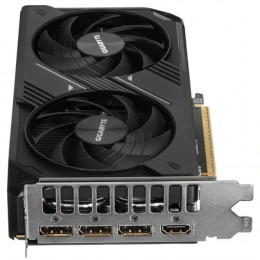 Видеокарта Gigabyte GV-N5060WF2MAX OCV2-8GD