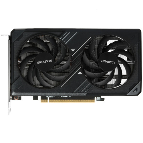 Видеокарта Gigabyte GV-N5060WF2MAX OCV2-8GD