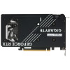 Видеокарта Gigabyte GV-N5060WF2MAX OCV2-8GD