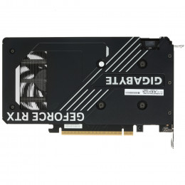 Видеокарта Gigabyte GV-N5060WF2MAX OCV2-8GD