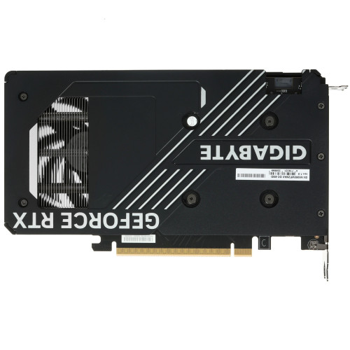 Видеокарта Gigabyte GV-N5060WF2MAX OCV2-8GD