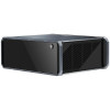 Компьютер Chuwi CoreBox CWI601I52P Black i5-12450H(2Ghz)/16Gb/512GB SSD/W11Pro