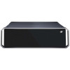 Компьютер Chuwi CoreBox CWI601I52P Black i5-12450H(2Ghz)/16Gb/512GB SSD/W11Pro