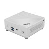 Компьютер MSI Cubi 5 1M-463BRU 936-B0A822-463 White Core 5 120U Graphics/noOS