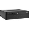 Компьютер MSI Pro DP80 A14G-015BRU 936-B20821-015 Black  i3 14100 UHDG/noOS