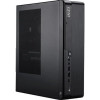 Компьютер MSI Pro DP80 A14G-007BRU 936-B20821-013 Black 5 14400 (2.5)/ UHDG 730/noOs