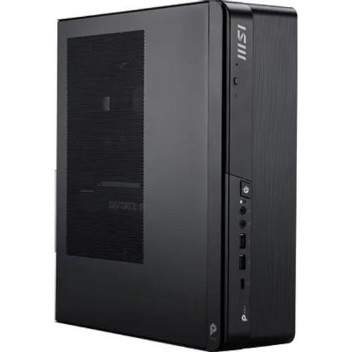 Компьютер MSI Pro DP80 A14G-007BRU 936-B20821-013 Black 5 14400 (2.5)/ UHDG 730/noOs