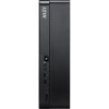 Компьютер MSI Pro DP80 A14G-208XRU  9S6-B20821-208 SFF Black  i7 14700 / 16Gb /SSD512Gb/ Graphics/noOs