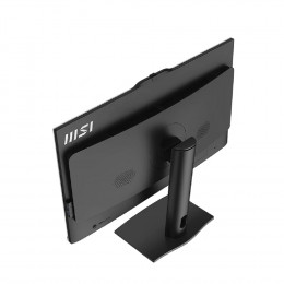 Моноблок MSI Pro AP272P 14M 9S6-AF8321-809 Black  27