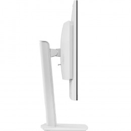 Моноблок MSI Pro AP272P 14M 9S6-AF8322-810 White  27