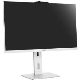 Моноблок MSI Modern AM242P 1M-1020XRU 9S6-AE0722-1465 White 23.8