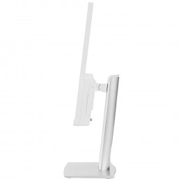 Моноблок MSI Modern AM242P 1M-1020XRU 9S6-AE0722-1465 White 23.8