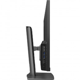 Моноблок MSI Modern AM272P 1M-679XRU 9S6-AF8231-1026 Black 27