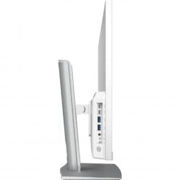 Моноблок MSI Modern AM272P 1M-678XRU 9S6-AF8232-1025 White 27