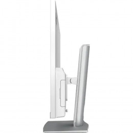 Моноблок MSI Modern AM272P 1M-678XRU 9S6-AF8232-1025 White 27