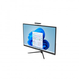 Моноблок IRBIS GroovyAIO 24 G.24i5M2165WC.100  23.8