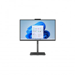 Моноблок Irbis Groovy AIO 27 G.27i5M2165WHC.100  27