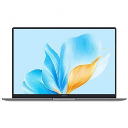 Ноутбук Honor MagicBook X16 BRG-565 5301ALXN Grey 16