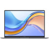 Ноутбук Honor MagicBook X16 BRG-565 5301ALWS Grey 16