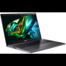 Ноутбук Acer Aspire 5 A515-58P-759A NX.KHJER.007 Grey 15.6