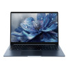 Ноутбук CHUWI CoreBook Air Plus CWI654-561N5N1HDMXX Indigo Blue 16