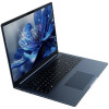 Ноутбук CHUWI CoreBook Air Plus CWI654-561N5N1HDMXX Indigo Blue 16
