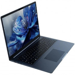 Ноутбук CHUWI CoreBook Air Plus CWI654-561N5N1HDMXX Indigo Blue 16