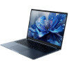 Ноутбук CHUWI CoreBook Air Plus CWI654-561N5N1HDMXX Indigo Blue 16