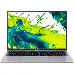 Ноутбук Acer Aspire lite 16 NX.JN0EM.001 Silver 16