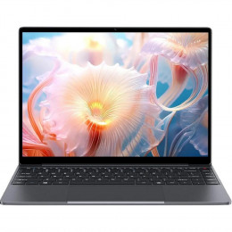 Ноутбук CHUWI CoreBook X 2174077  Grey 14