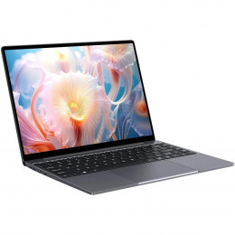 Ноутбук CHUWI CoreBook X 2174077  Grey 14