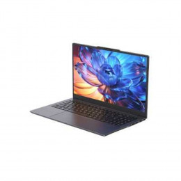 Ноутбук CHUWI CoreBook S CWI656-328N2N1PDMXS 15.6