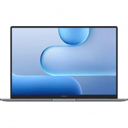 Ноутбук Honor MagicBook X16 2026 BRG-X 5301ARGPgrey space 16
