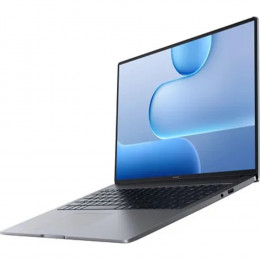 Ноутбук Honor MagicBook X16 2026 BRG-X 5301ARGPgrey space 16