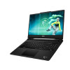 Ноутбук MSI Cyborg 15 C2WE-016XRU 9S7-15T121-016 Grey 15.6