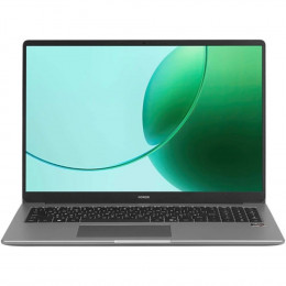 Ноутбук Honor MagicBook X16 2025 GOH-X 5301APLP Grey 16