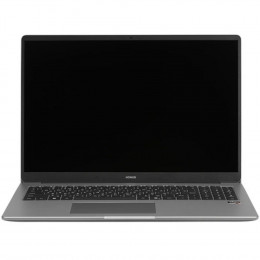 Ноутбук Honor MagicBook X16 2025 GOH-X 5301APLP Grey 16