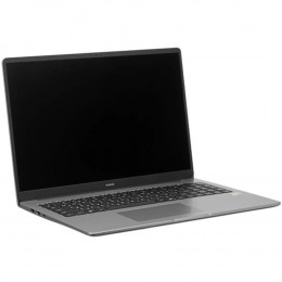 Ноутбук Honor MagicBook X16 2025 GOH-X 5301APLP Grey 16