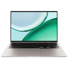 Ноутбук Honor MagicBook 16 2026 (LHC-X) (5301ASVP) 16