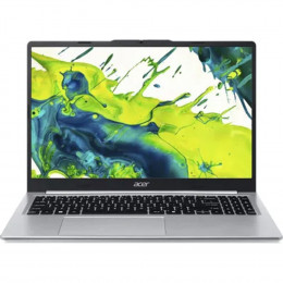 Ноутбук Acer Aspire Lite AL15-49P-R7SB  NX.DT8CD.004 Silver 15.6